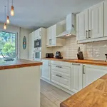 Casa de Férias Parc By Interhome *