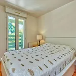 Parc By Interhome *