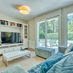 Casa de Férias Parc By Interhome