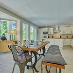 Casa de Férias Parc By Interhome