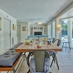 Parc By Interhome Casa de Férias Lacanau