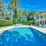 Parc By Interhome