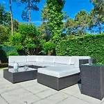 Parc By Interhome * Lacanau